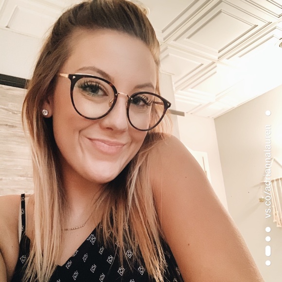 adri_lauren